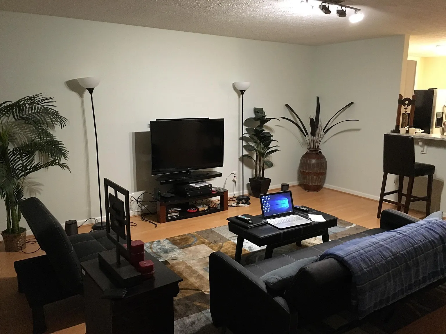 3375 Tarleton W — Photo 4