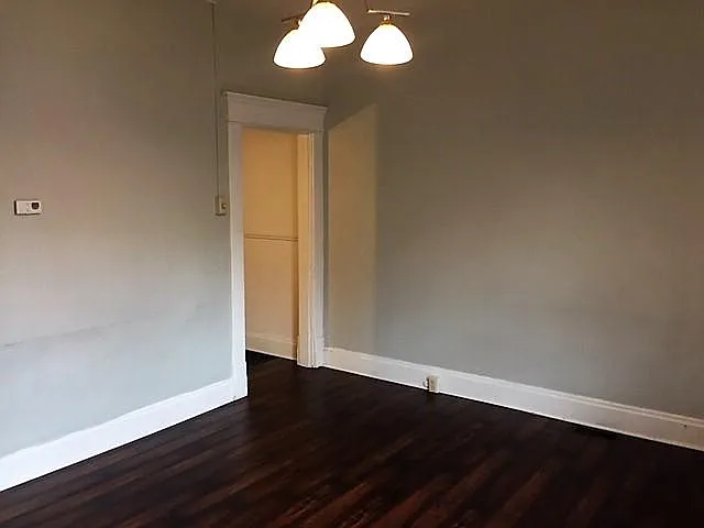 2 bed, 1080 sqft, $1,500 — Photo 3