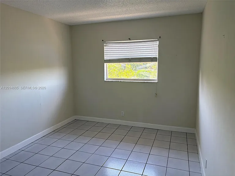 651 NW 42nd Ct #214 — Photo 20