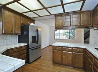 1633 Hyacinth Ln, San Jose, CA 95124