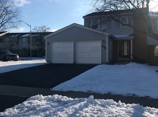 235 Monroe Rd, Bolingbrook, IL 60440