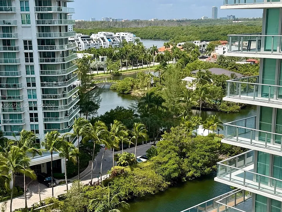 250 Sunny Isles Blvd #3-1203