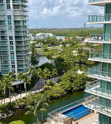 250 Sunny Isles Blvd #3-1203 Photo 1