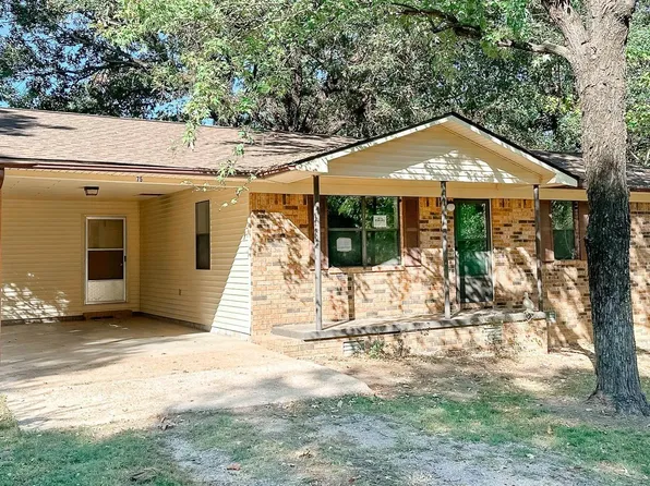 75 Haynie Dr, Batesville, AR 72501