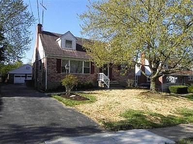 1st image of 2620 S Kathwood Cir