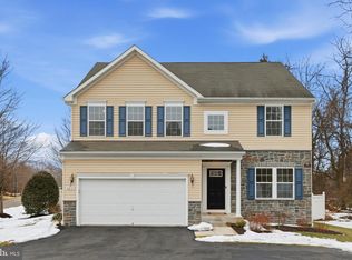 5611 Mainsail Ct, Ellicott City, MD 21043