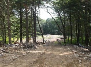 2258 Division Rd, East Greenwich, RI 02818