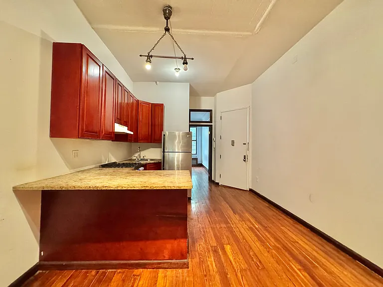 137 Bleecker St #3L — Photo 2