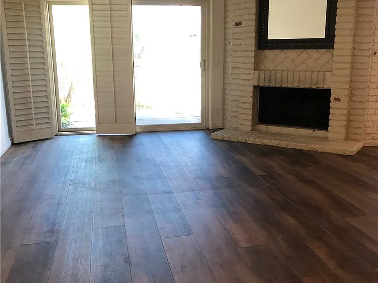20921 Shellfish Ln — Photo 18