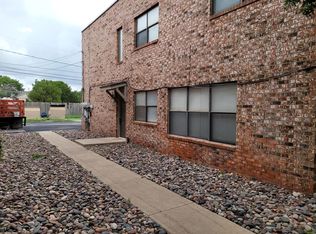 422 W Pecan Ave APT D, Midland, TX 79705