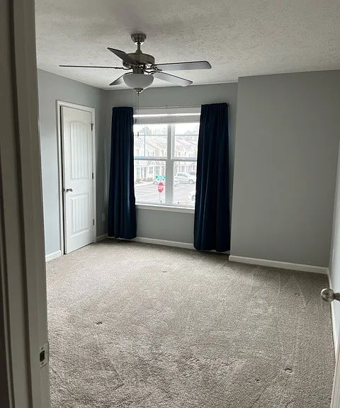 2365 History Way — Photo 8