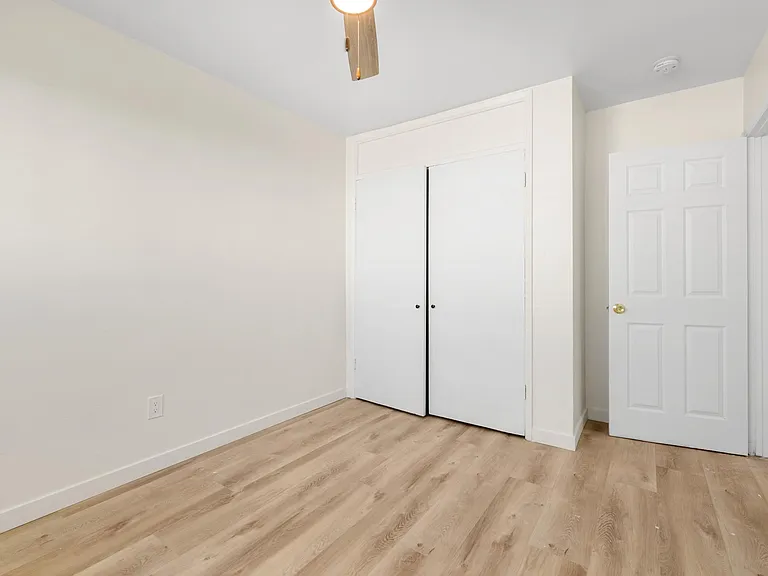 4133 Wabash Ave #7 — Photo 12