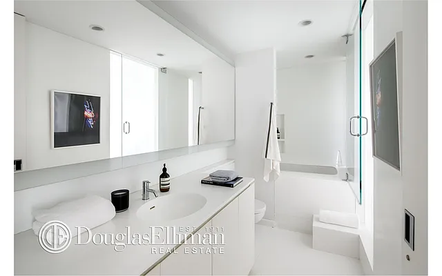 Sold by Douglas Elliman | media 4