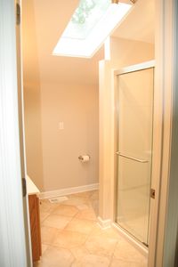 139 E 1250th Rd, Baldwin City, KS, 66006