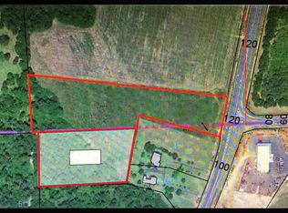 1806 West Byp, Andalusia, AL 36420