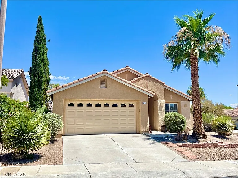 9708 Ridge Creek Pl — Photo 2