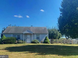 340 Montgomery Rd, Rising Sun, MD 21911