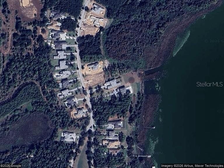1st image of 15821 PENDIO DRIVE