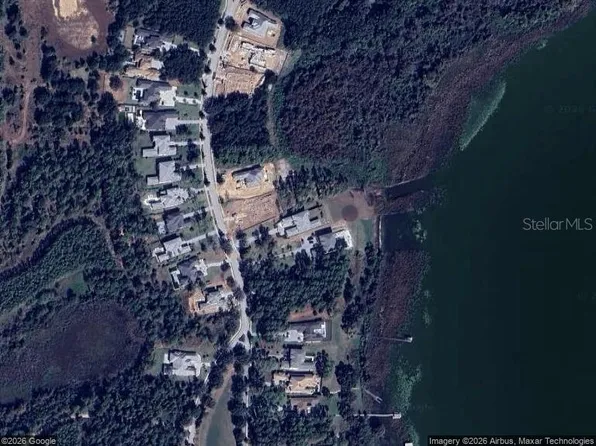 15821 Pendio Dr, Montverde, FL 34756