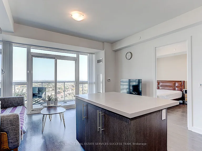 4699 Glen Erin Dr #1203 — Photo 15