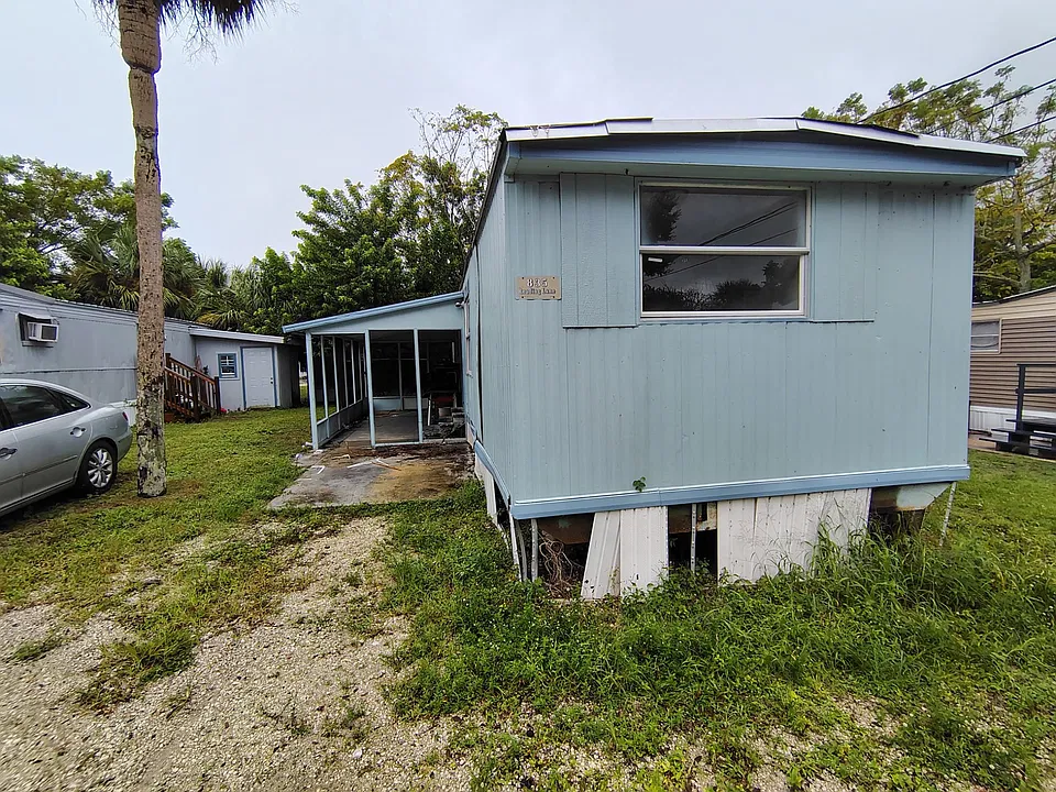 920 Boardwalk Ln #835