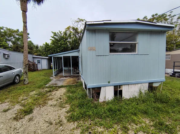 920 Boardwalk Ln #835, Cocoa, FL 32922