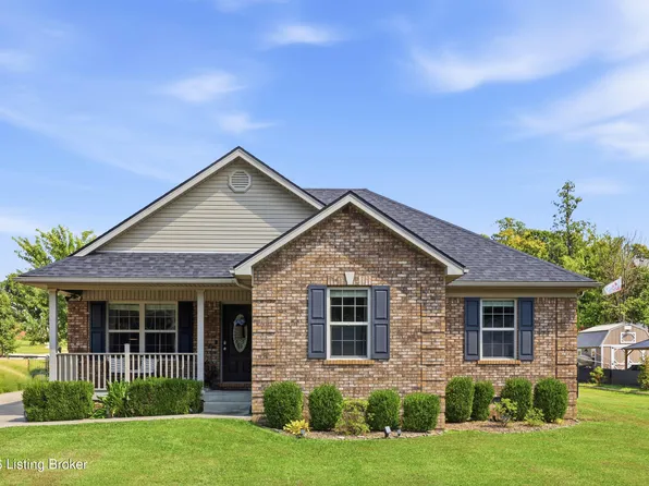 179 Peabody Loop, Coxs Creek, KY 40013