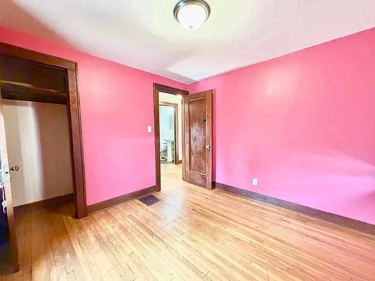 145 Whitehall Ave #2 — Photo 15