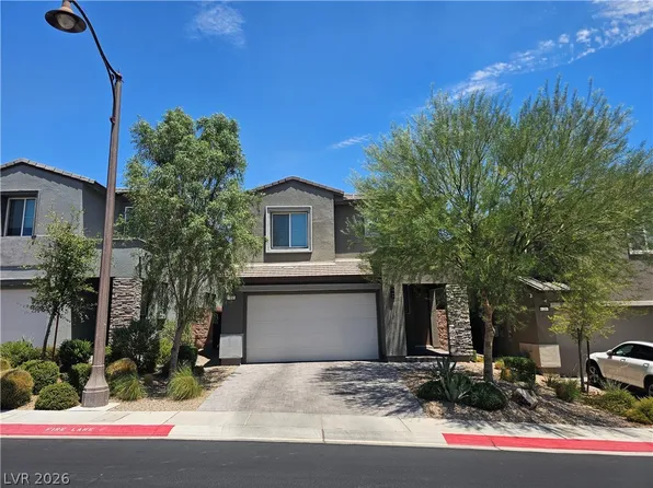 24 Strada Moscato, Henderson, NV 89011
