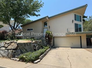 628 Highland St, Carson City, NV 89703