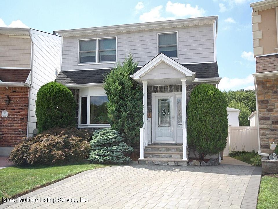 34 Ashwood Ct, Staten Island, NY 10308 Zillow