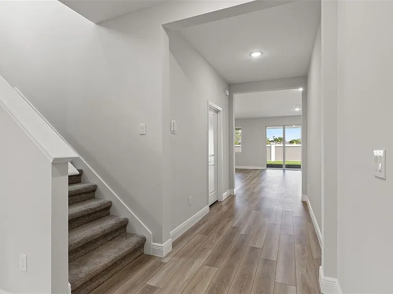 10412 Fieldstone Myrtle Way — Photo 44