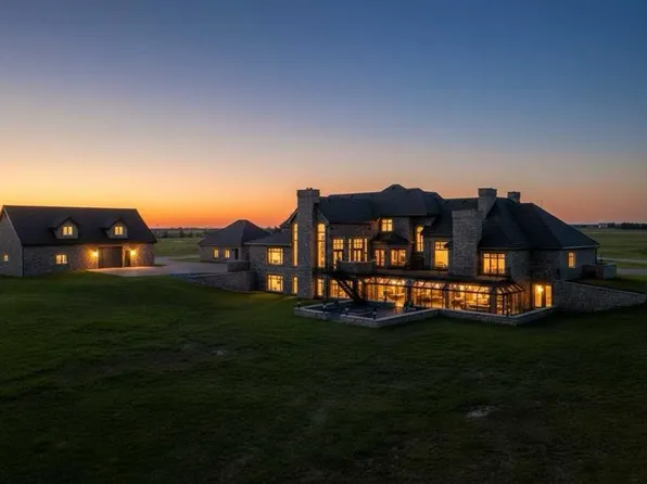 240046 SW 284 Rural, Kneehill County, AB T3R 0K4