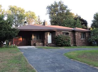 2260 W Henrietta Rd, Rochester, NY 14623