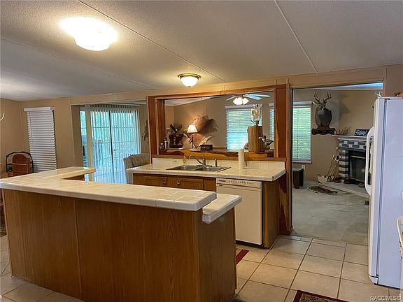 4th image of 3539 W Hilltop Ln
