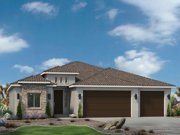 4756 W 3050 S, Hurricane, UT 84737