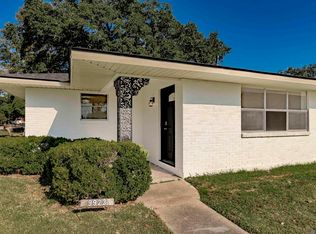 9923 Gamma Dr, Baton Rouge, LA 70814