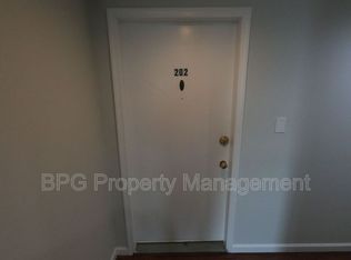95 N Main St APT 202, Harrisonburg, VA