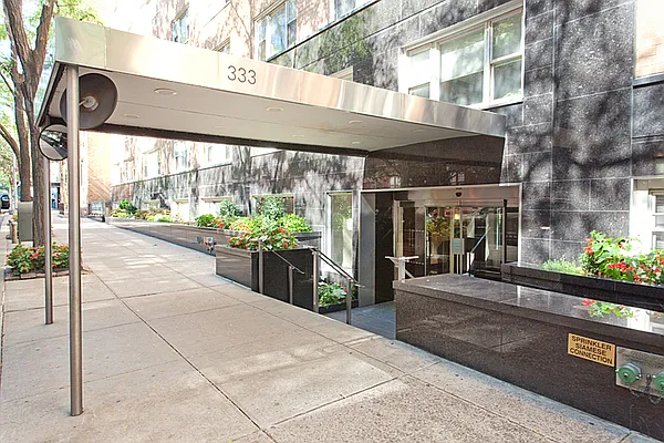 Sold by Brown Harris Stevens | media 5