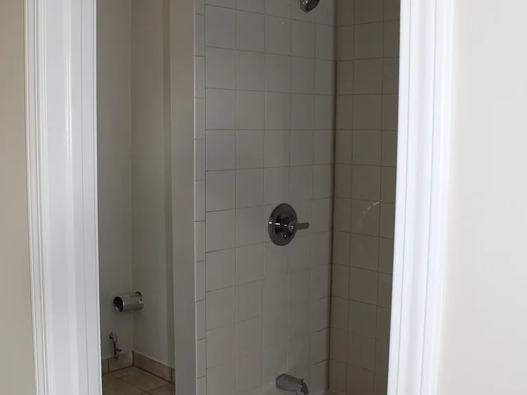 11667 Joseph Campau St #7 — Photo 6