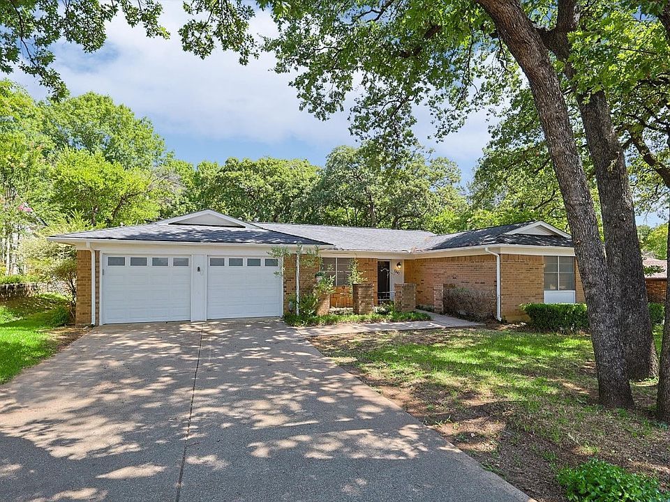 1st image of 7441 Vanessa Dr
