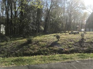 0000 Bubbling Well Rd #23, Matthews, NC 28105