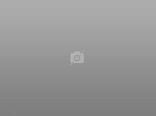 2007 E Acacia Rd, Palm Springs, CA 92262