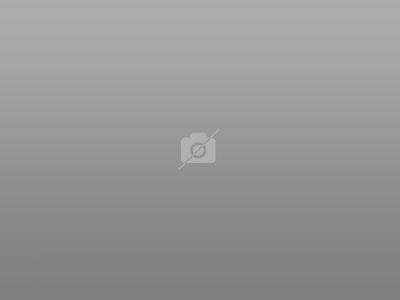 947 Hartzell St, Pacific Palisades, CA, 90272