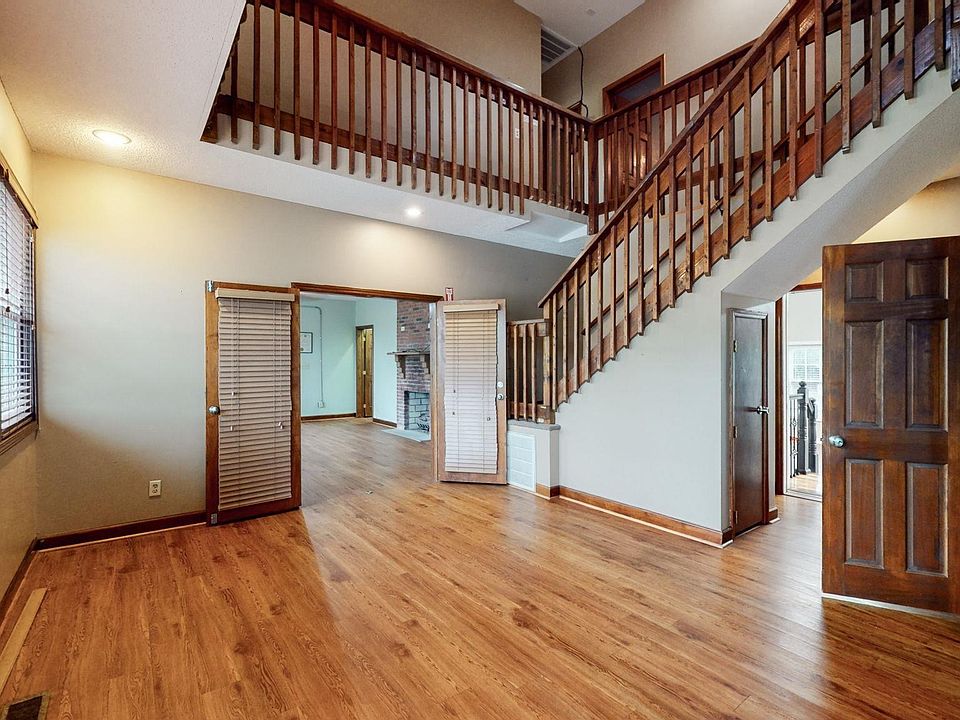 2000 Bloom Ave, Paducah, KY 42003 Zillow