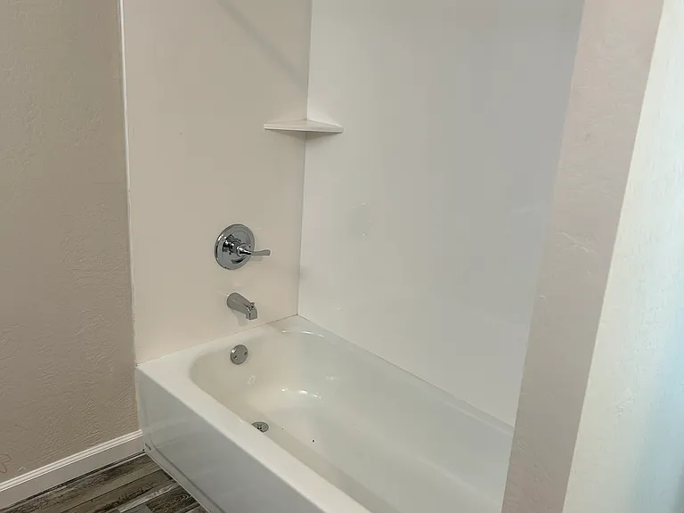 34357 S Old Black Canyon Hwy #8 — Photo 10
