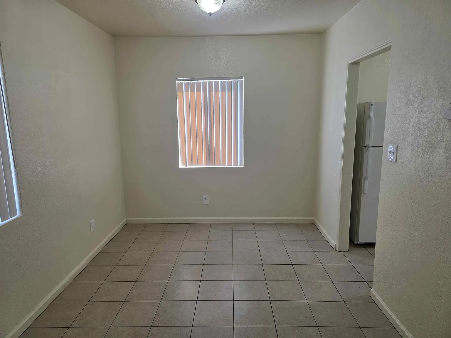 1 bed, 600 sqft, $900 — Photo 2