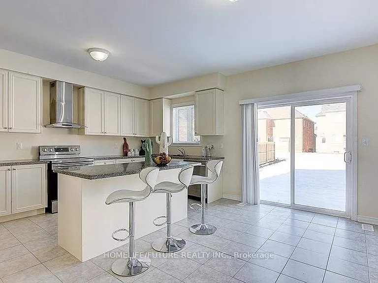 1011 Wrenwood Dr — Photo 11