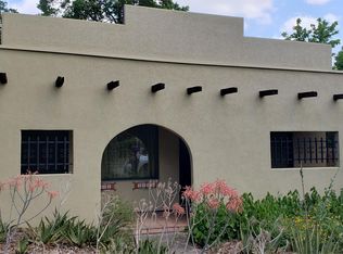 2316 W Olmos Dr, San Antonio, TX 78201