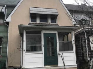 22 Broadship Rd, Dundalk, MD 21222